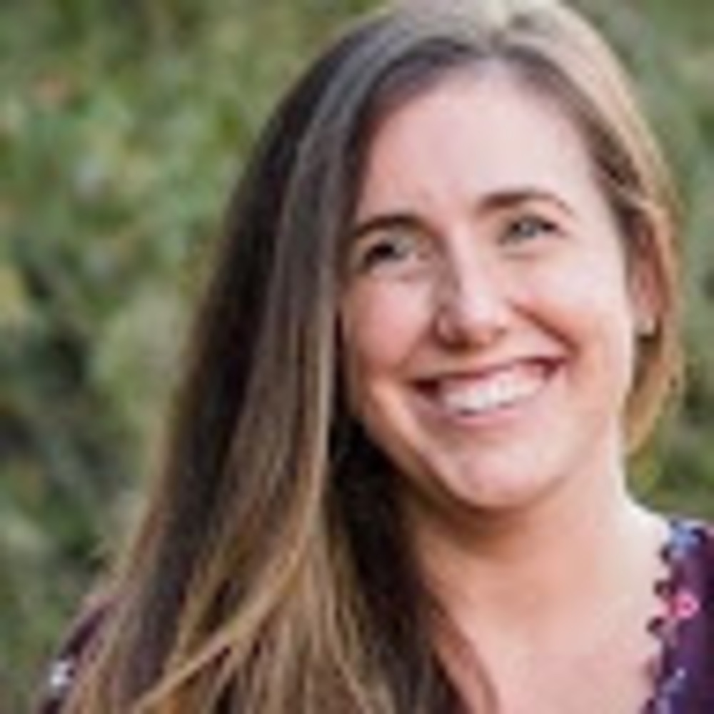 Meet your Posher, Carrie
